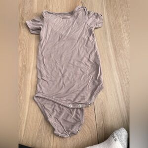 Kyte baby used mushroom